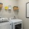 Washer & Dryer