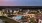 Gorgeous aerial views of Ridgelake apartments in Sarasota