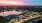 Gorgeous aerial views of Ridgelake apartments in Sarasota