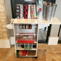 Instagram post from @ridgelakeapartments on December 15, 2021 11:05:53am