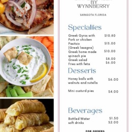 Instagram post from @ridgelakeapartments on December 16, 2021 12:04:58pm