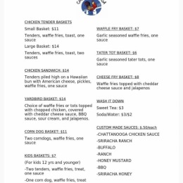 Instagram post from @ridgelakeapartments on January 12, 2022 13:21:32pm