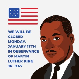 Instagram post from @ridgelakeapartments on January 14, 2022 15:51:31pm