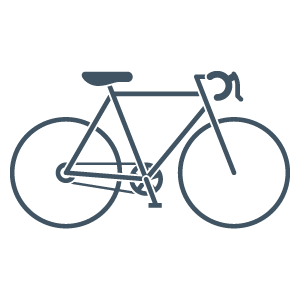 BICYCLE STORAGE & REPAIR Image 1